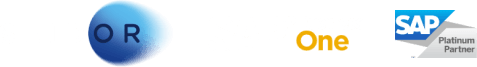 Logo seidor e sap